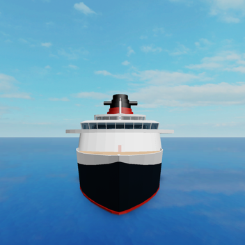 S.S. "France"