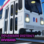 Delaware District Division