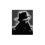 The spy generations group number #