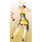 The Bee Fun Club