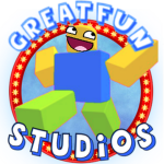 GreatFun Studios