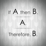 logical lyric