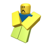 lil oofer's