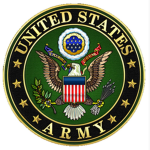 101st AirBone Division