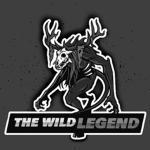 The Wild Legend