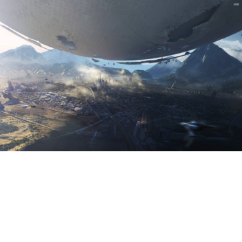 Play Around And Have Fun!