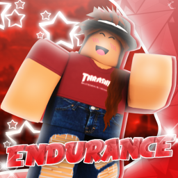 Endurance