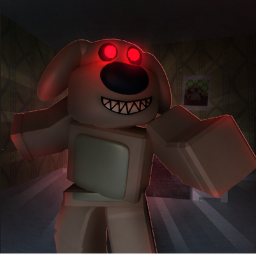 Escape The Evil Ben Obby
