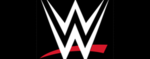 WWE ENTERTAINMENT ON ROBLOX