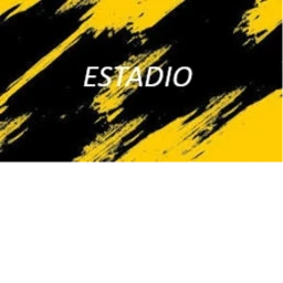 Estadio icon