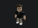 Modded Death