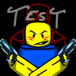 laser gun tester (upd 11)
