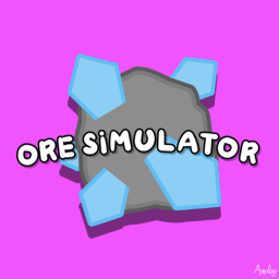 Ore Simulator