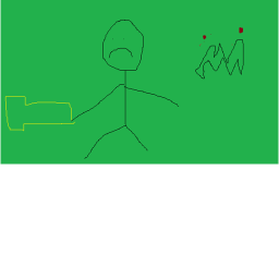 jonny.exe