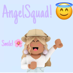 xAngelxSquadx