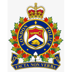 London Police Service (Ontario)
