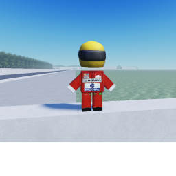 F1 2024 (NEW GAME)
