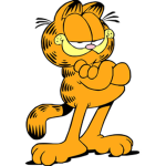 vvvvvvvvvvvvvvvvvvvvvvvvvvvvv