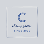 Chrissy Games