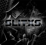 Slitxs.