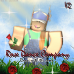 Rose Dance Company