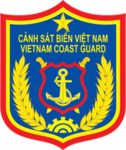 Vietnam Сoast Guard