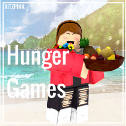 Hunger Games