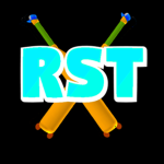 OFFICIAL RST group