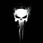 THALPC