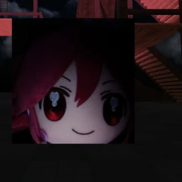 Survive Teto The Killer! icon