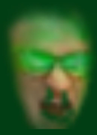 Very Evil Community