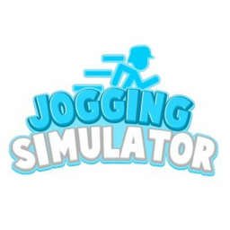(Release) Jogging Simulator!