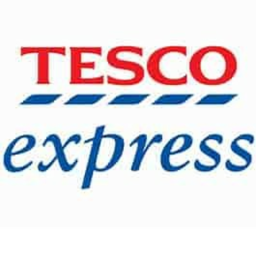 Tesco Express V2