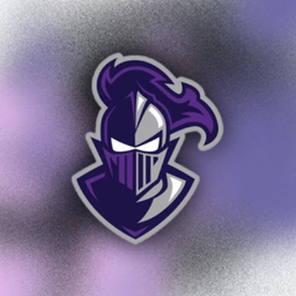 Grayson High School Roblox group icon