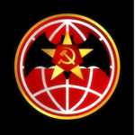 | RRPB | GRU Division "P"