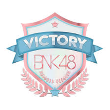 VICTORY BNK48 | ROBLOX TV