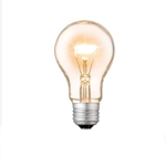 Official light studio