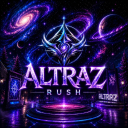 ALTRAZ RUSH