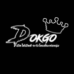 DOKGO