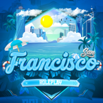 San Francisco Roleplay | SanFran