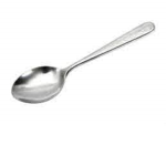 THE SPOON :)