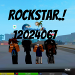 rockstar.!