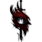 Syndicate Abyss