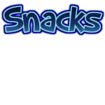Snacks