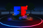 FE | RP