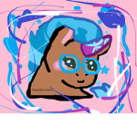 Magical Unicorns Fam