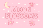 мσσиιє вℓσσѕѕσмѕ