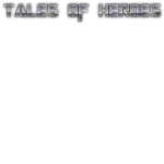 Tales of Heroes Fan group.