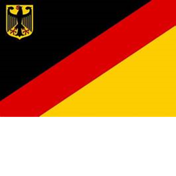 Imperial Border
