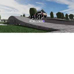 Apeldoorn Roleplay